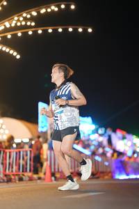 BIB: 
                            <button type="button" onclick="openModal(24538407)" class="btn btn-primary btn-sm float-right btn-popup" data-toggle="modal" data-target=".modal-high-quality">
                        <i class="fas fa-shopping-cart"></i> Add to Cart
                    </button>
                                            <button type="button" onclick="isThisMe(24538407, true)" class="btn btn-success btn-sm float-right btn-popup btn-isme hidden" data-toggle="tooltip" data-placement="bottom" title="นี่คือรูปของคุณใช่ไหม คลิกที่นี่เพื่อเอาเข้าอัลบั้ม">
                        <i class="fas fa-plus"></i> Add to album
                    </button>
                    <button type="button" onclick="isThisMe(24538407, false)" class="btn btn-warning btn-sm float-right btn-popup btn-isnotme hidden">
                        <i class="fas fa-ban"></i> Remove from album
                    </button>